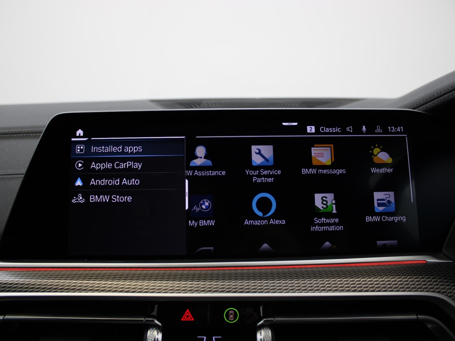 Used BMW X5 2022 for sale - 77593411: Photo 26