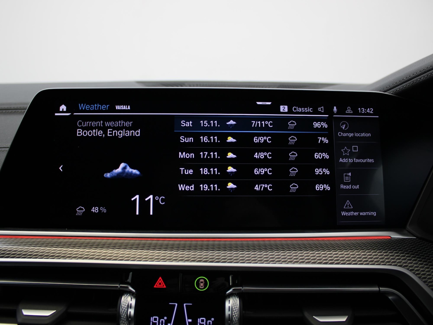 Used BMW X5 2022 for sale - 77593411: Photo 29