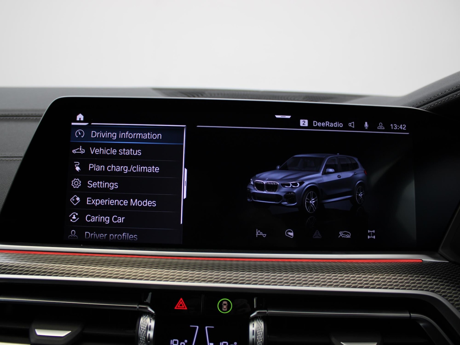 Used BMW X5 2022 for sale - 77593411: Photo 30