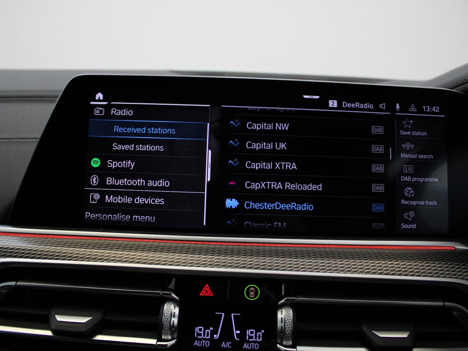 Used BMW X5 2022 for sale - 77593411: Photo 32