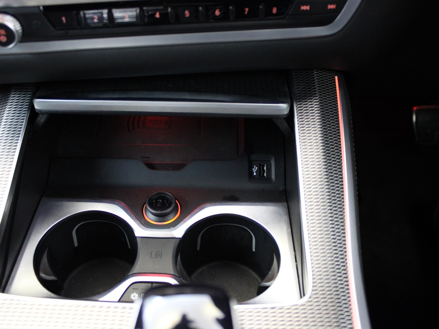 Used BMW X5 2022 for sale - 77593411: Photo 37