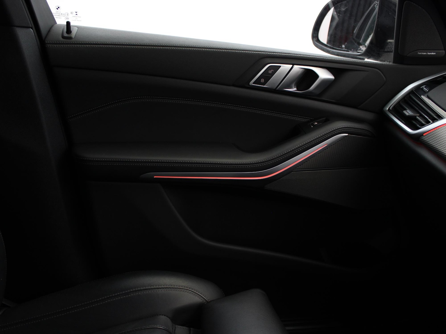 Used BMW X5 2022 for sale - 77593411: Photo 39