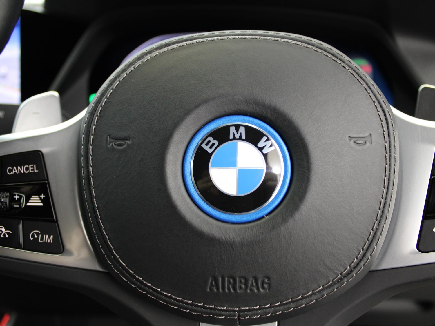 Used BMW X5 2022 for sale - 77593411: Photo 42