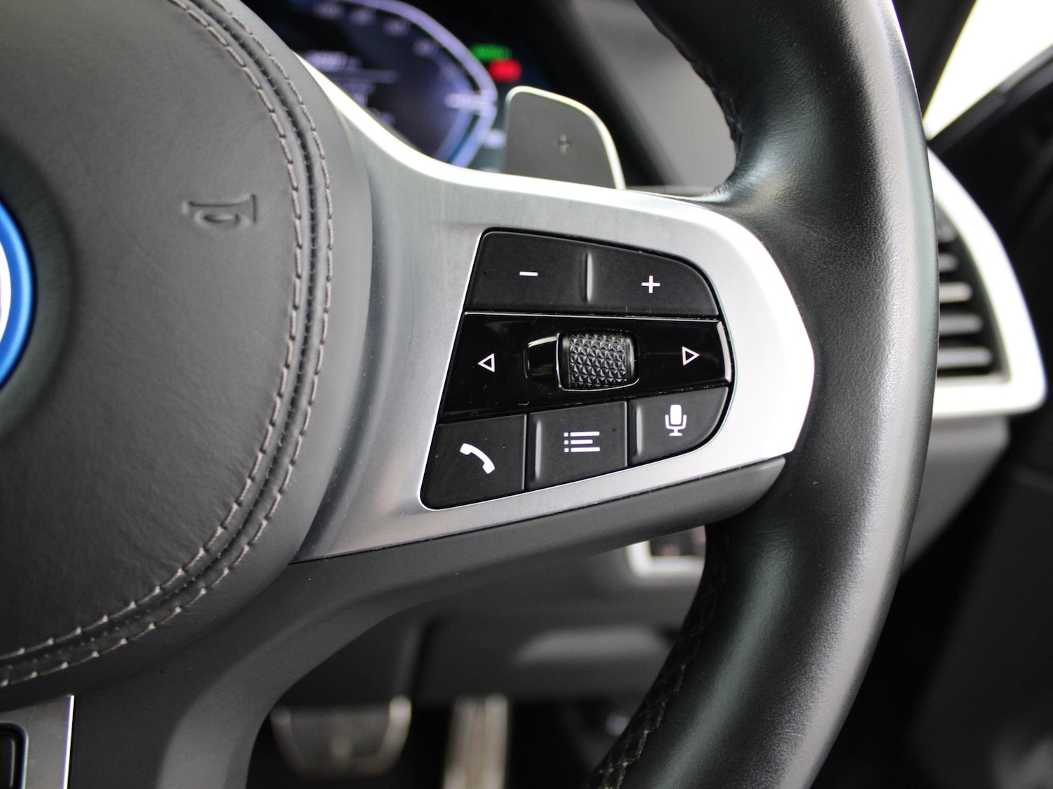 Used BMW X5 2022 for sale - 77593411: Photo 44