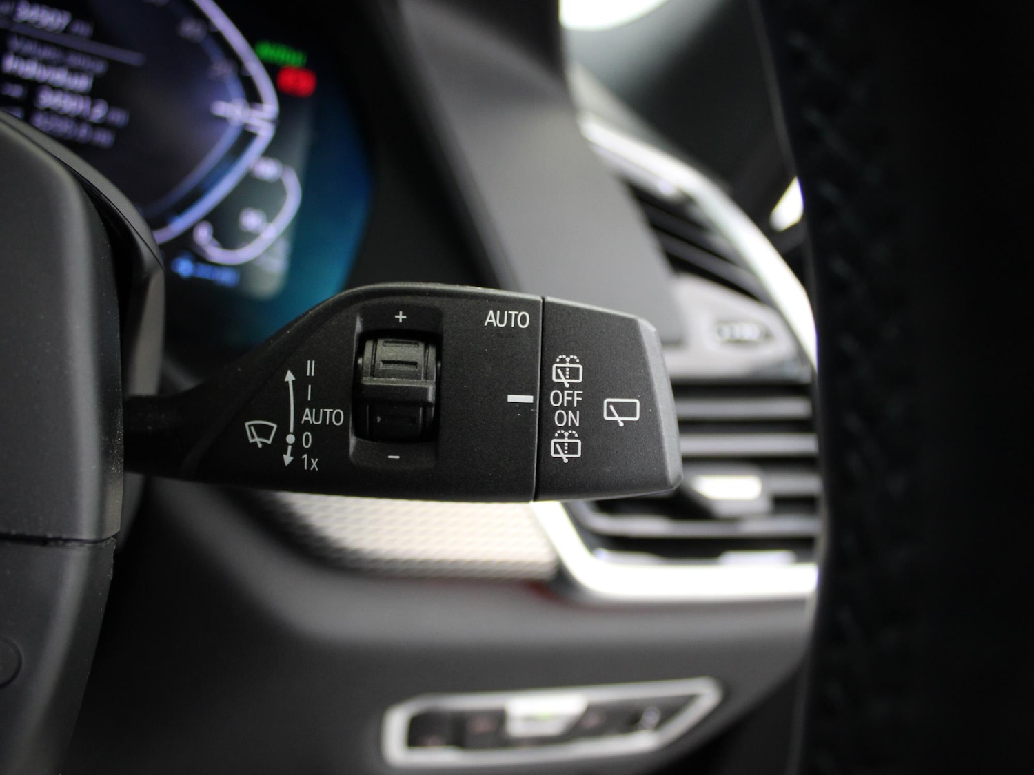 Used BMW X5 2022 for sale - 77593411: Photo 47