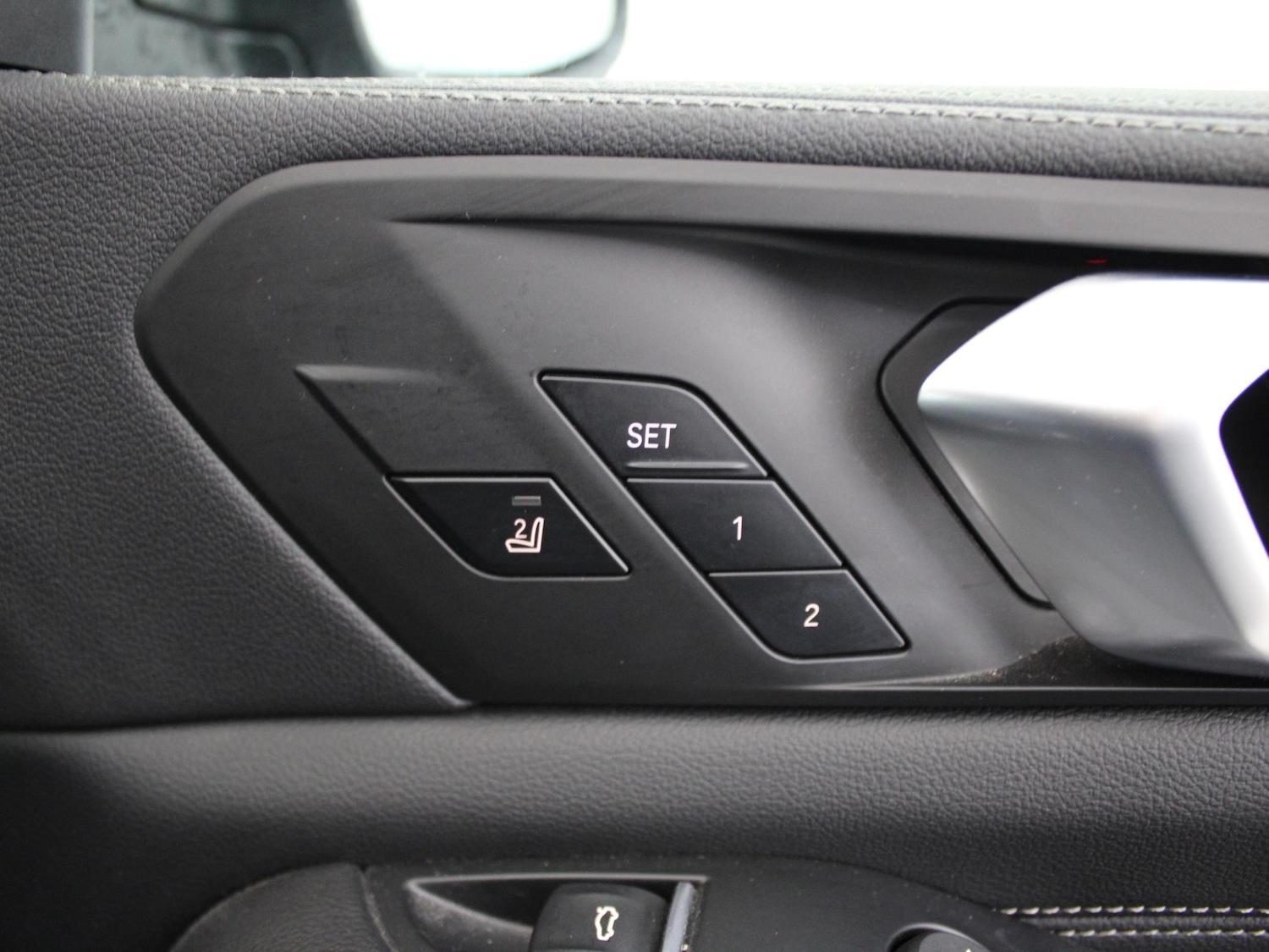 Used BMW X5 2022 for sale - 77593411: Photo 50