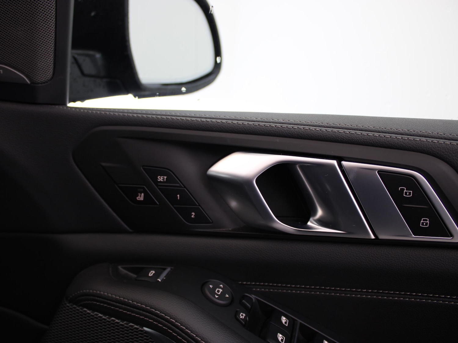 Used BMW X5 2022 for sale - 77593411: Photo 51