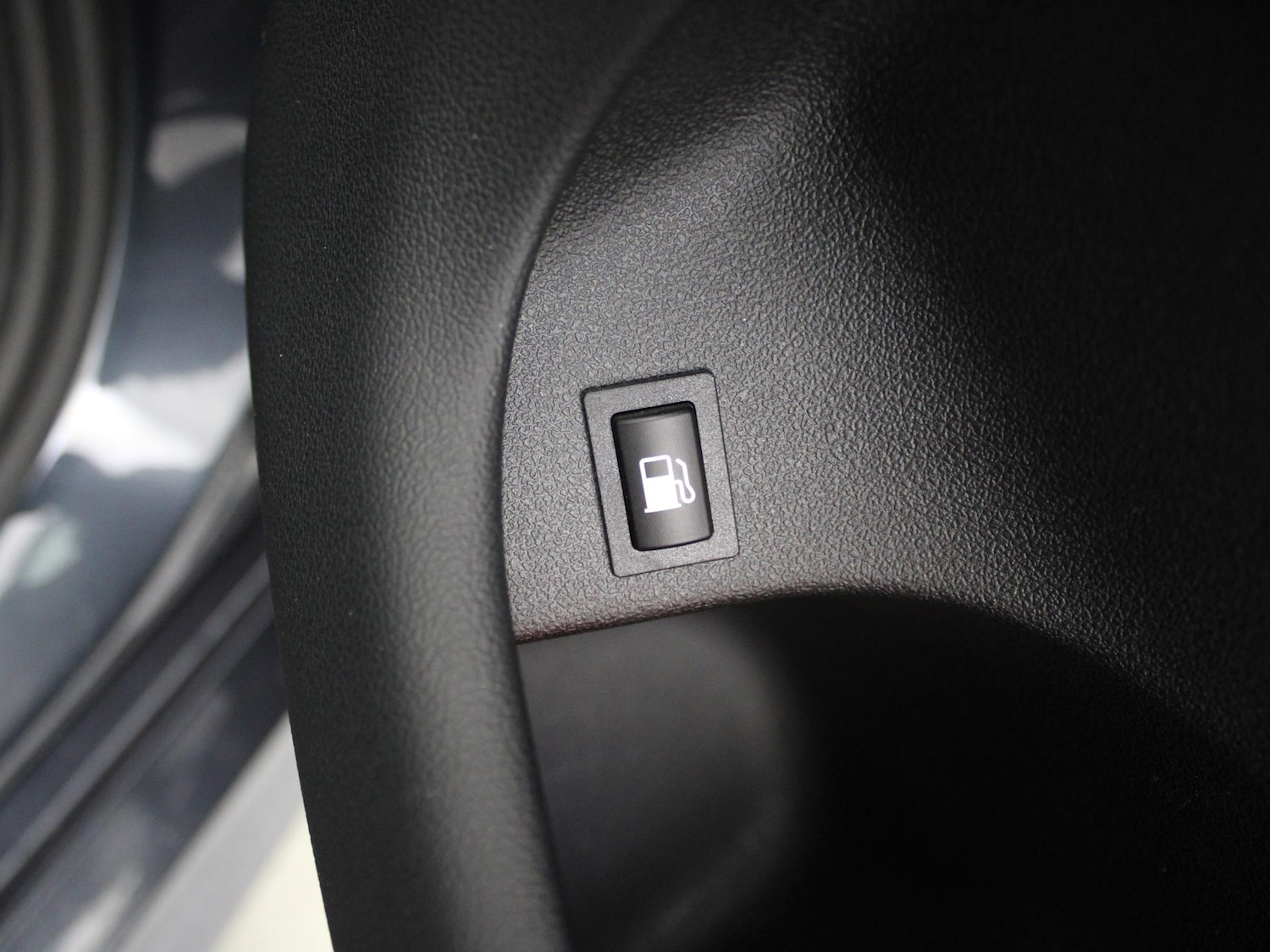 Used BMW X5 2022 for sale - 77593411: Photo 52