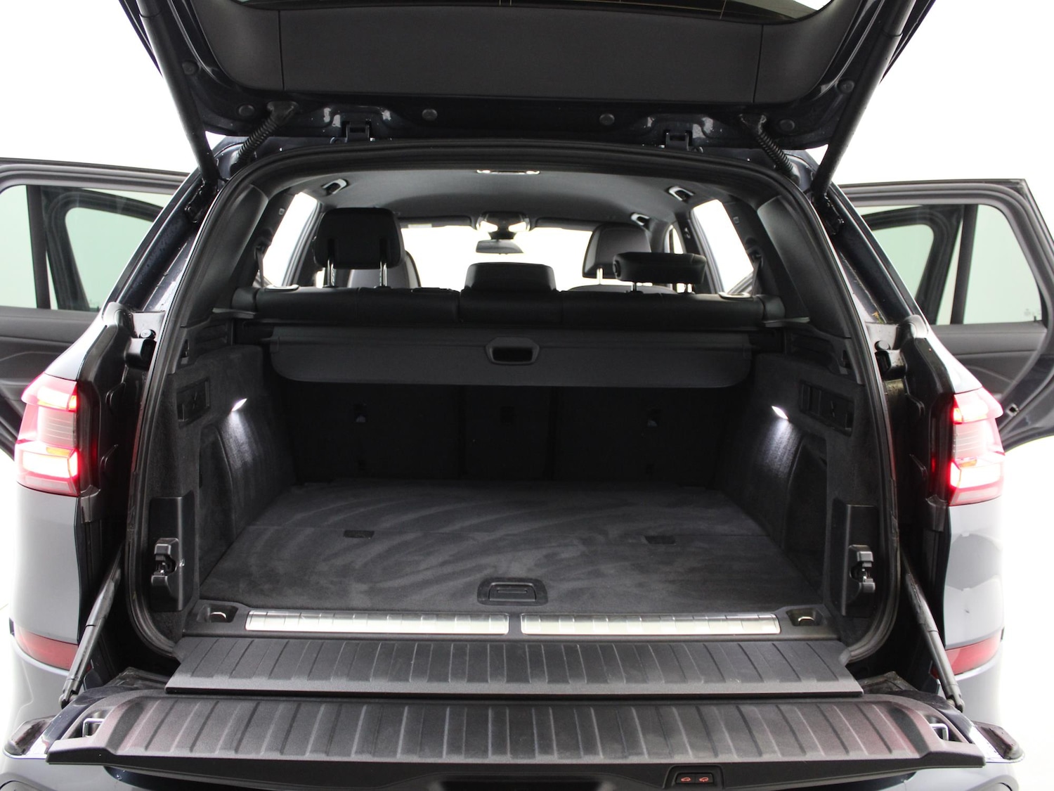 Used BMW X5 2022 for sale - 77593411: Photo 54