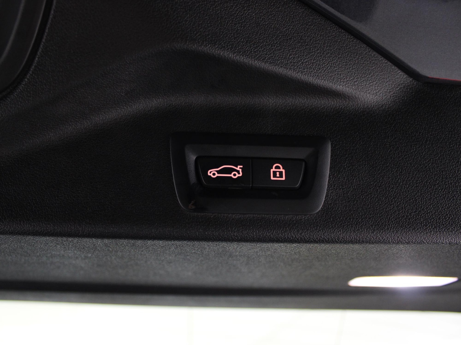 Used BMW X5 2022 for sale - 77593411: Photo 55