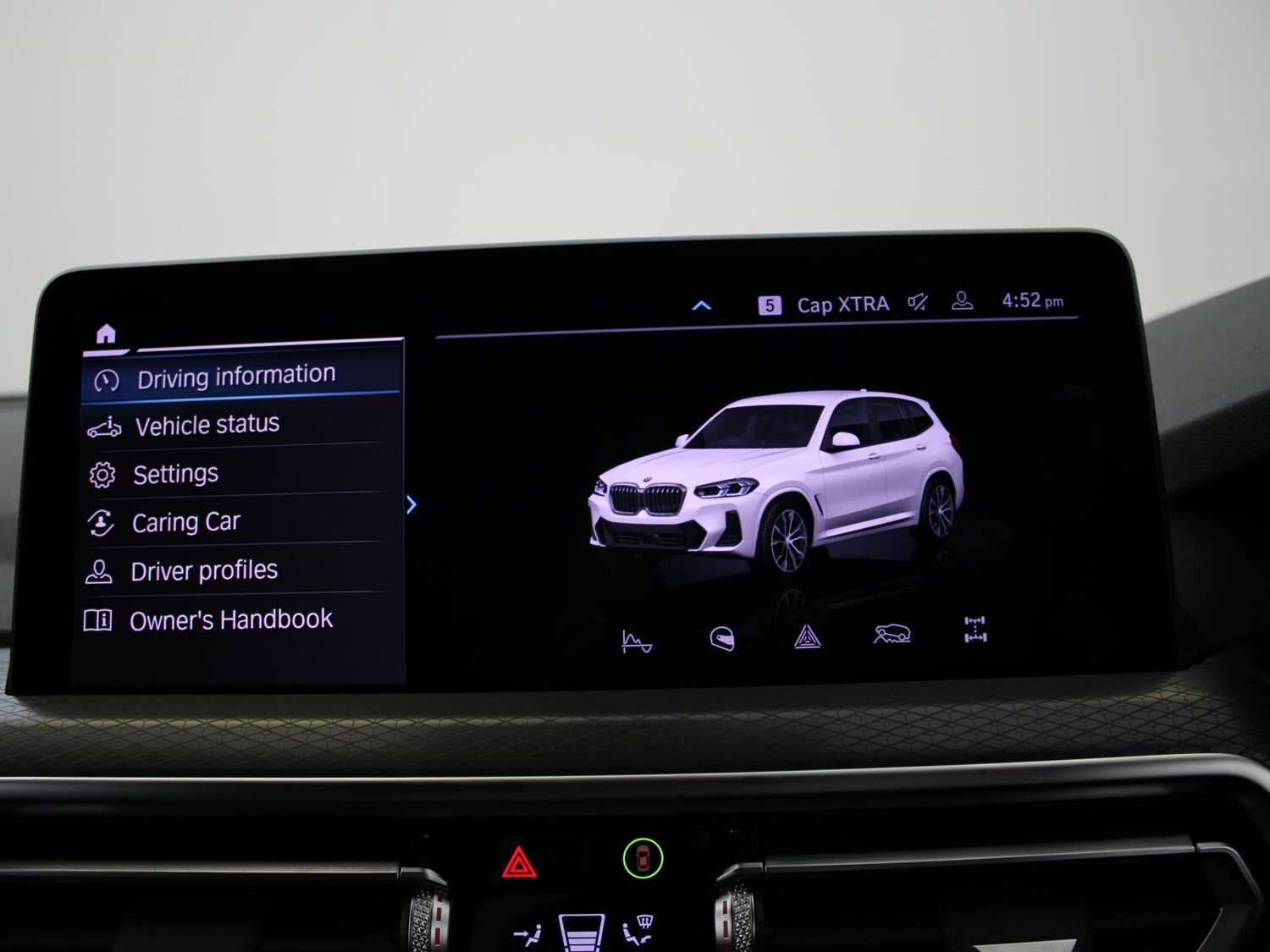 Used BMW X3 2024 for sale - 75392746: Photo 25