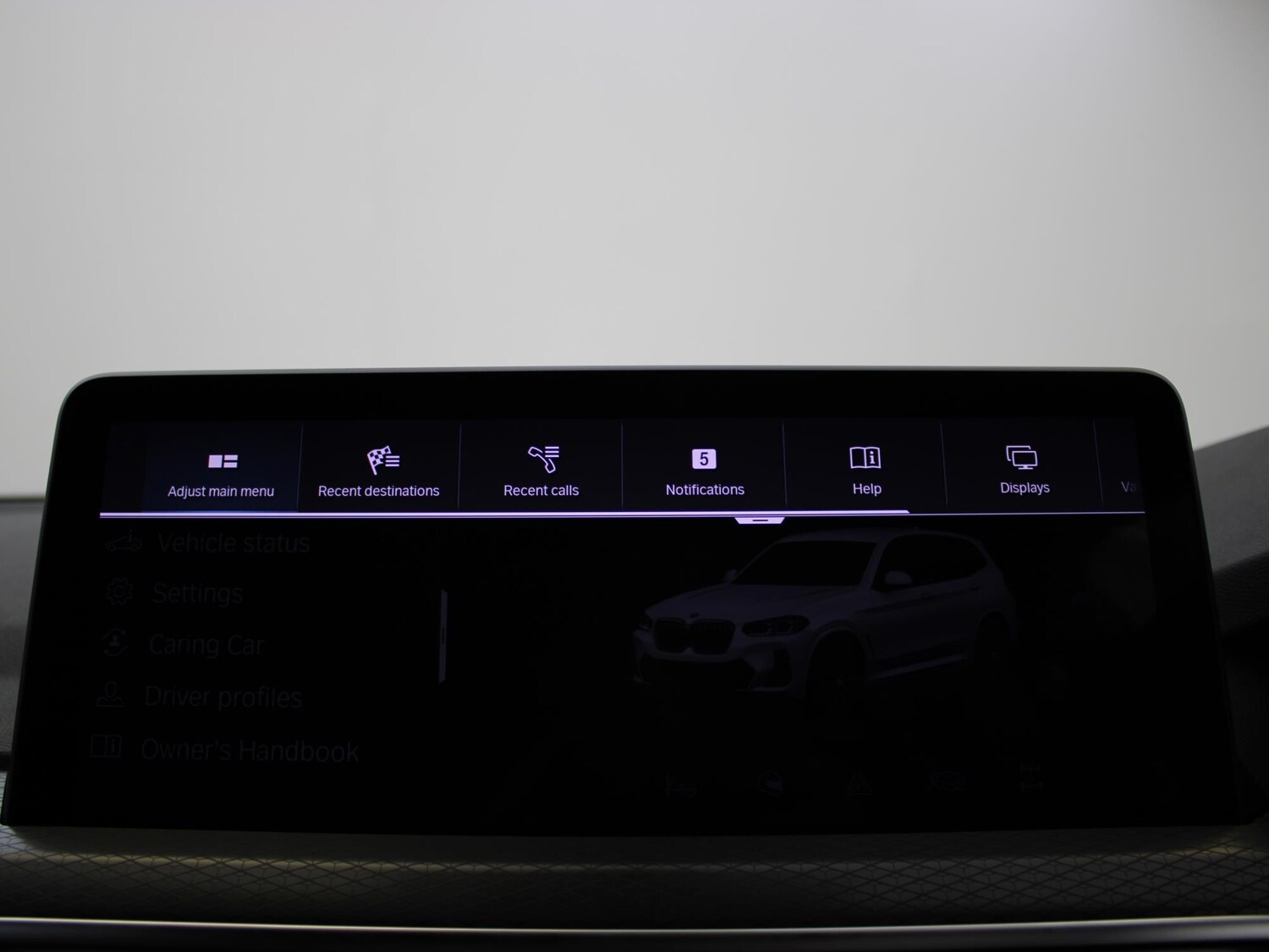 Used BMW X3 2024 for sale - 75392746: Photo 26