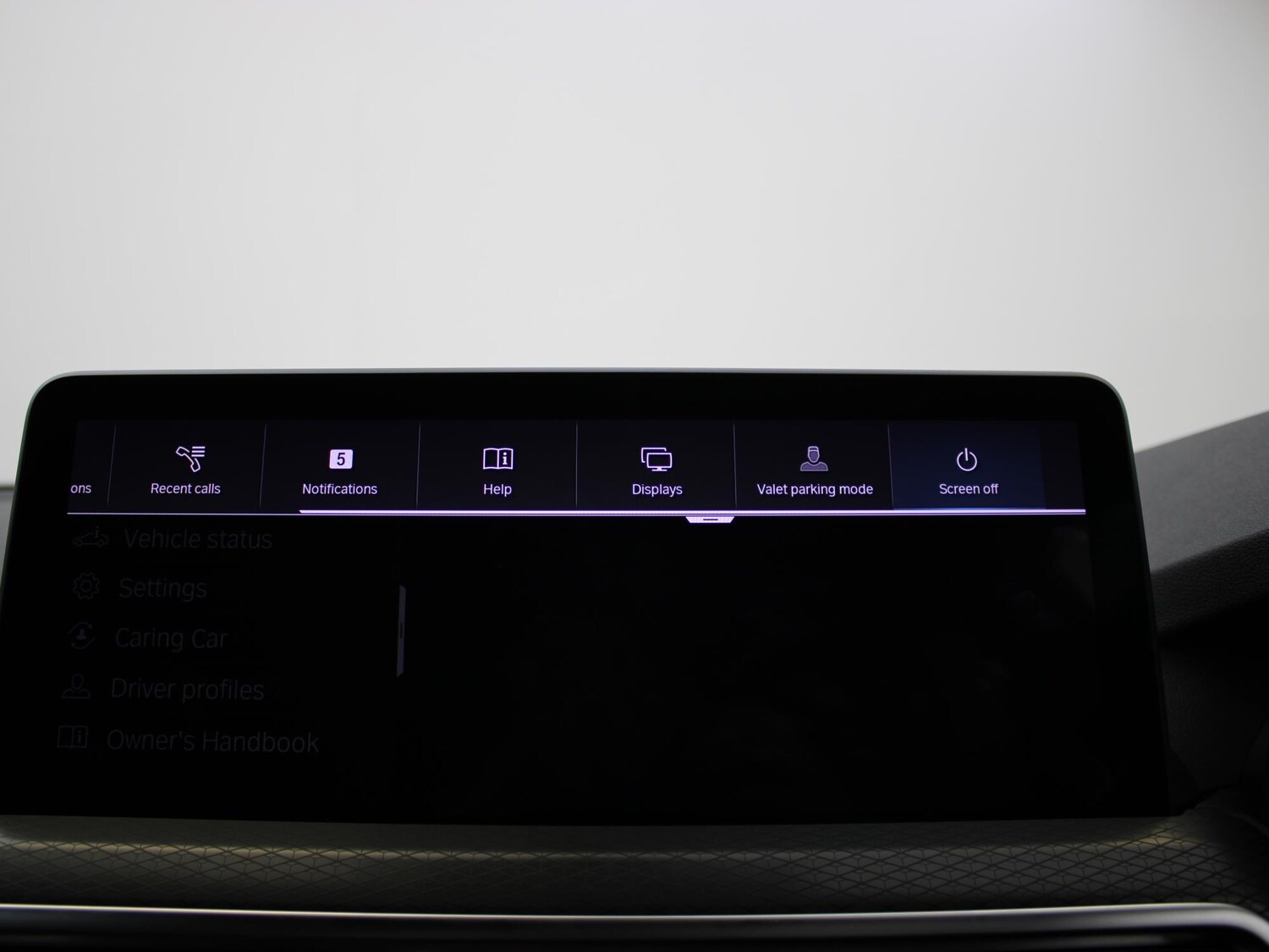 Used BMW X3 2024 for sale - 75392746: Photo 27