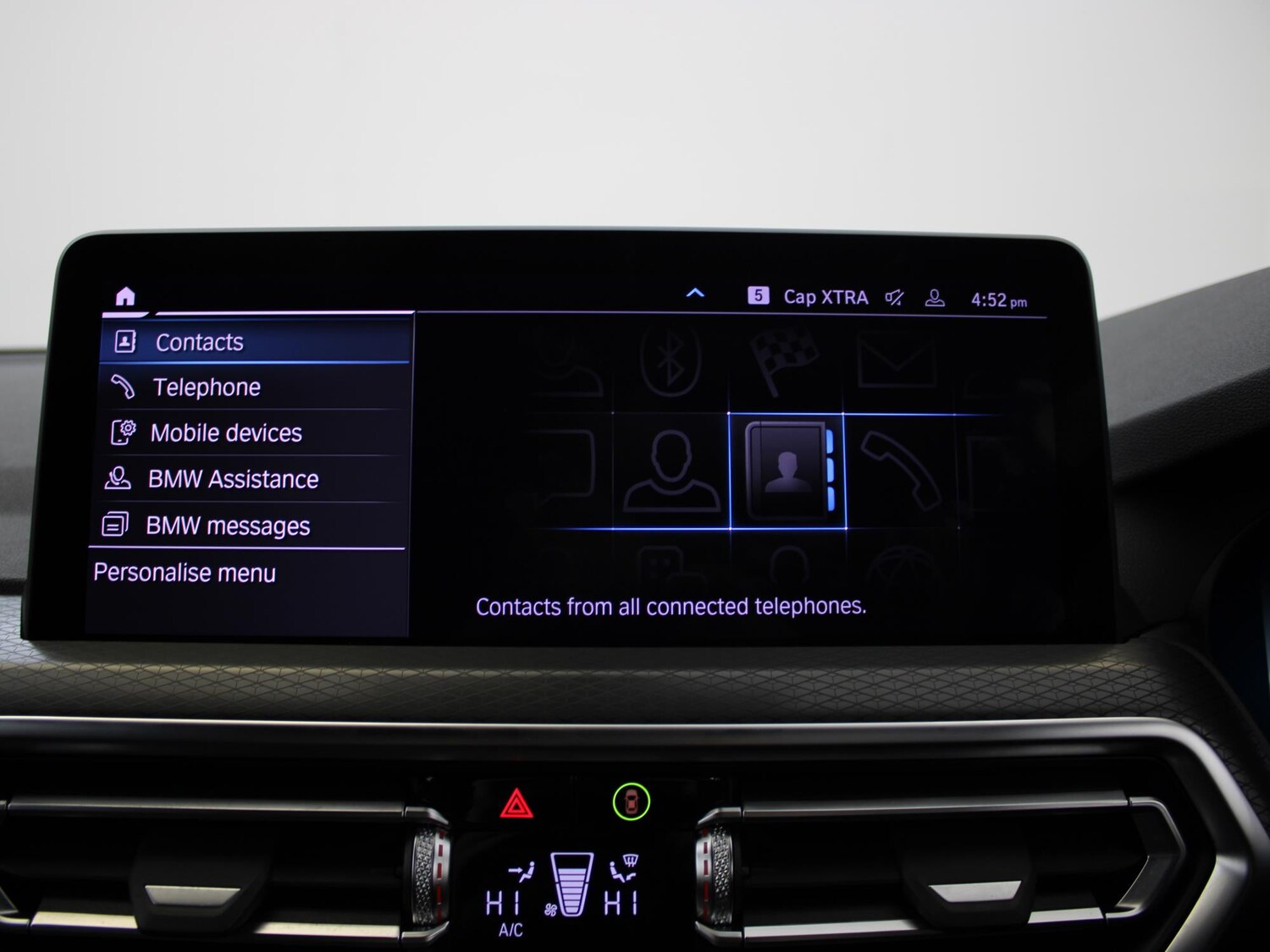 Used BMW X3 2024 for sale - 75392746: Photo 28