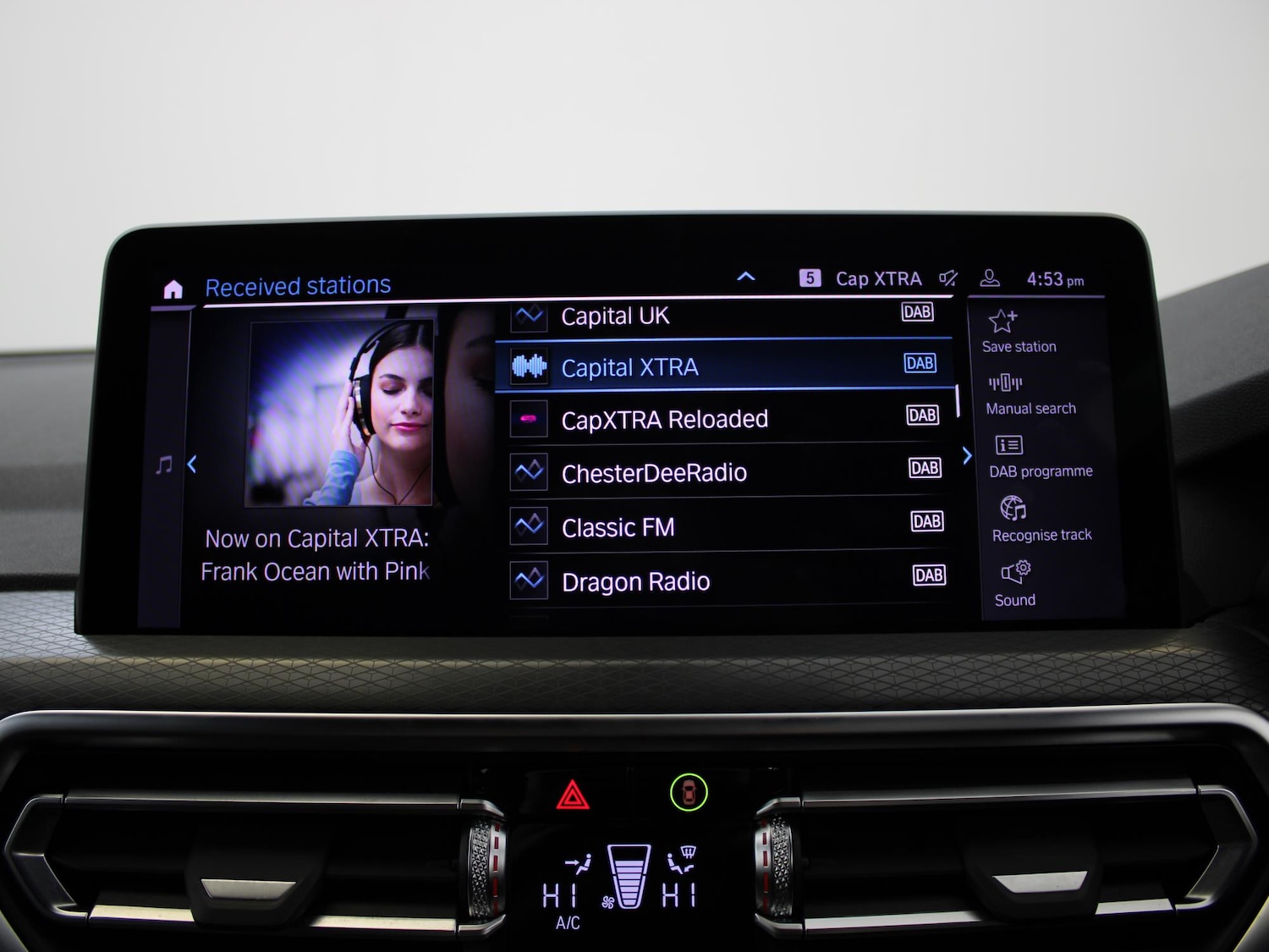 Used BMW X3 2024 for sale - 75392746: Photo 29