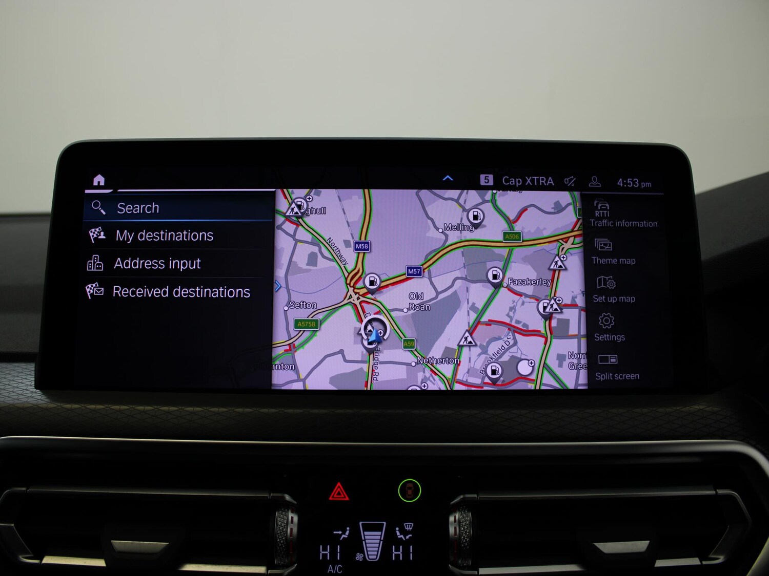 Used BMW X3 2024 for sale - 75392746: Photo 30