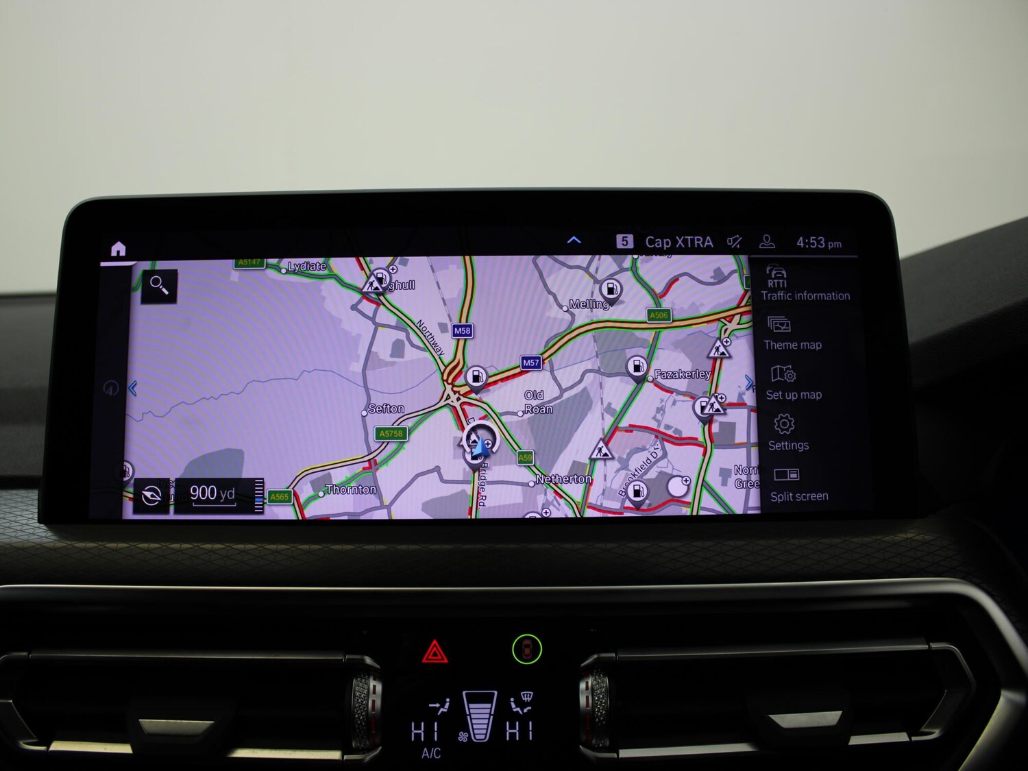 Used BMW X3 2024 for sale - 75392746: Photo 31