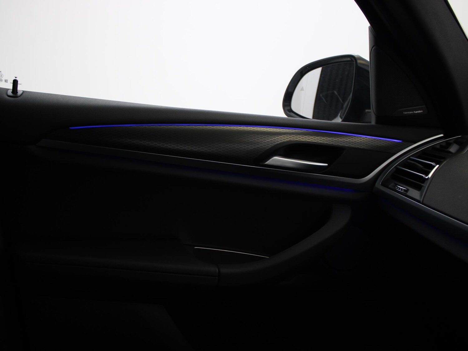 Used BMW X3 2024 for sale - 75392746: Photo 33