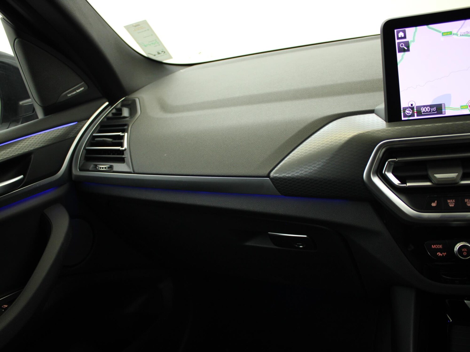 Used BMW X3 2024 for sale - 75392746: Photo 34