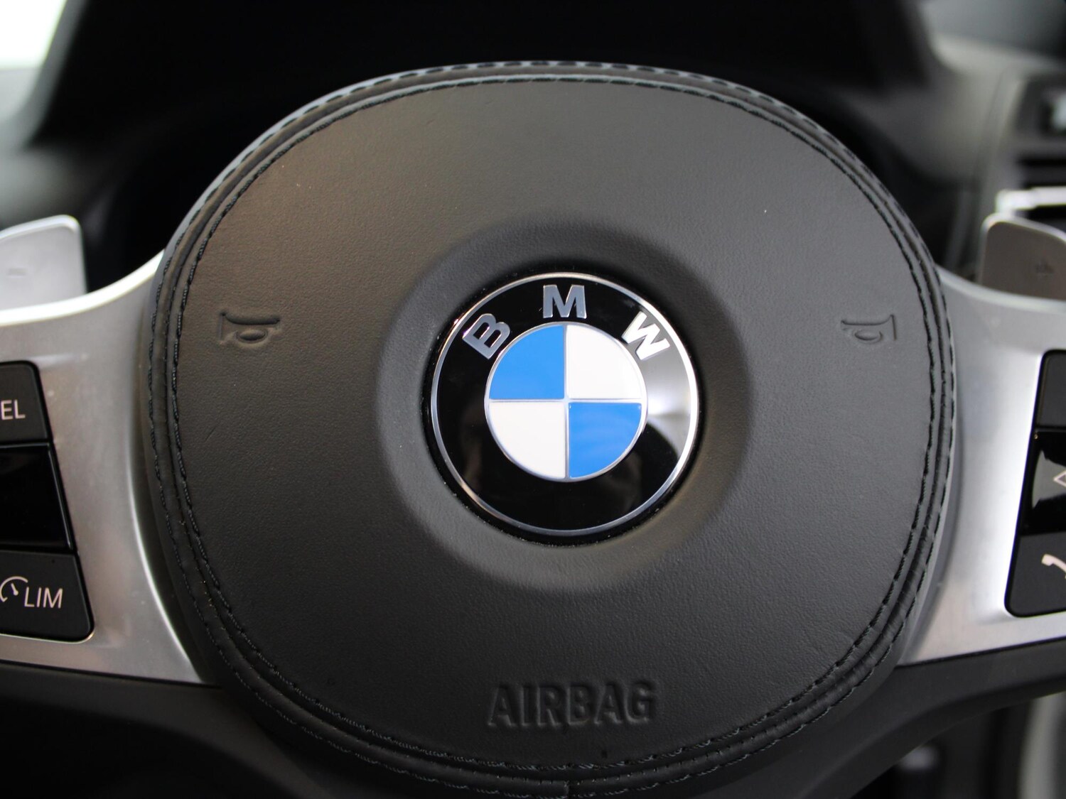 Used BMW X3 2024 for sale - 75392746: Photo 36