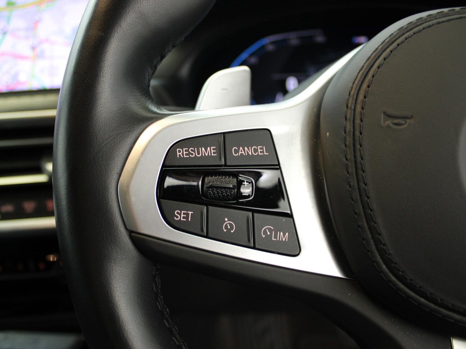 Used BMW X3 2024 for sale - 75392746: Photo 37