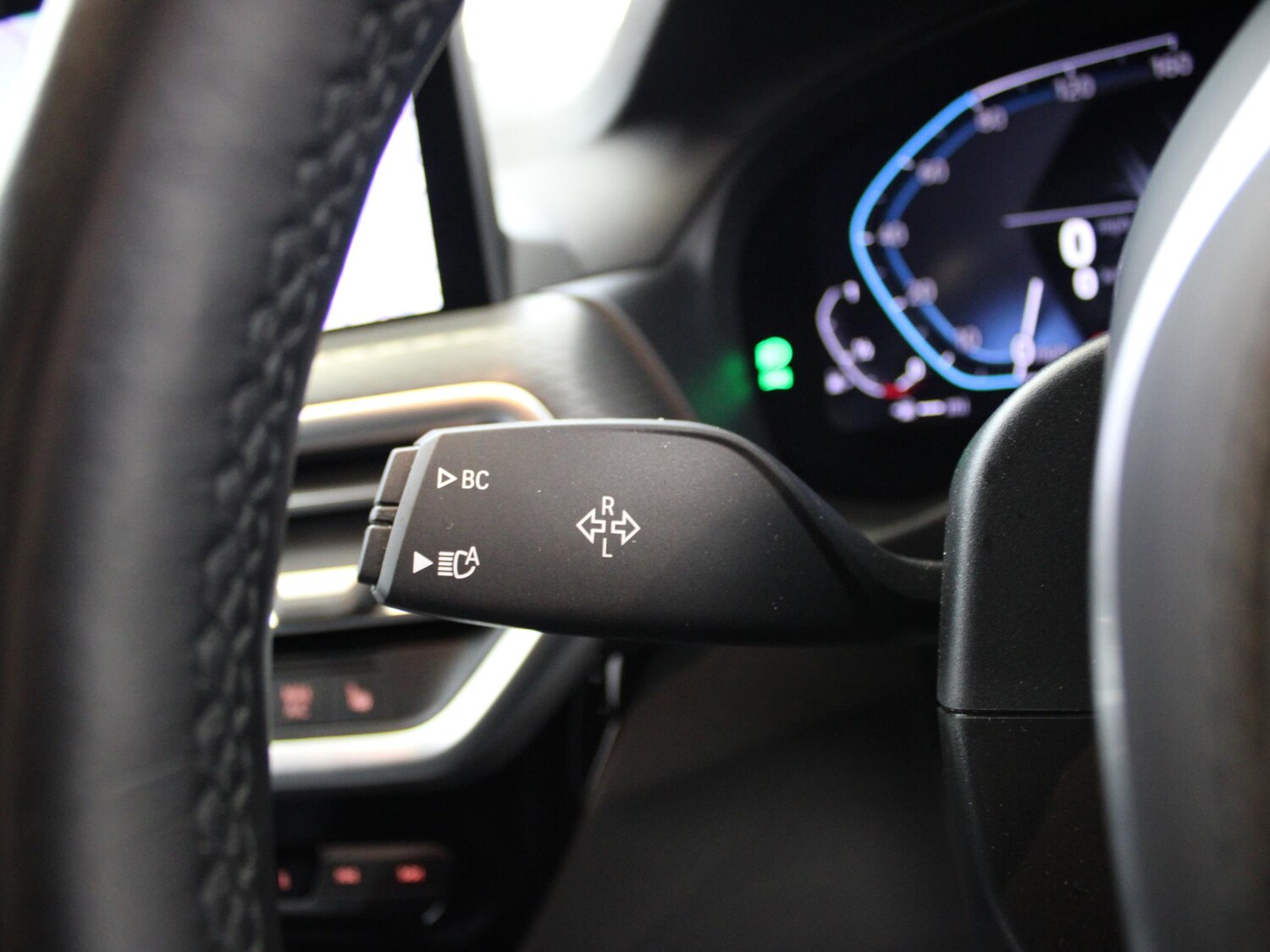 Used BMW X3 2024 for sale - 75392746: Photo 39