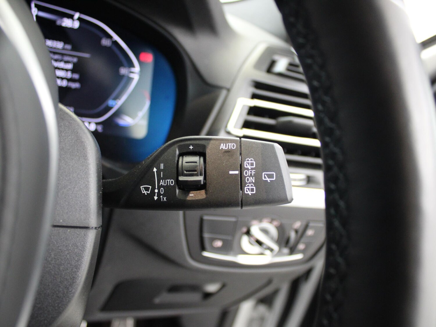 Used BMW X3 2024 for sale - 75392746: Photo 40