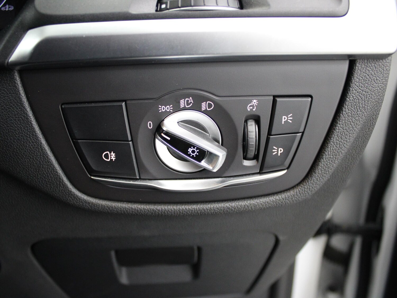 Used BMW X3 2024 for sale - 75392746: Photo 41