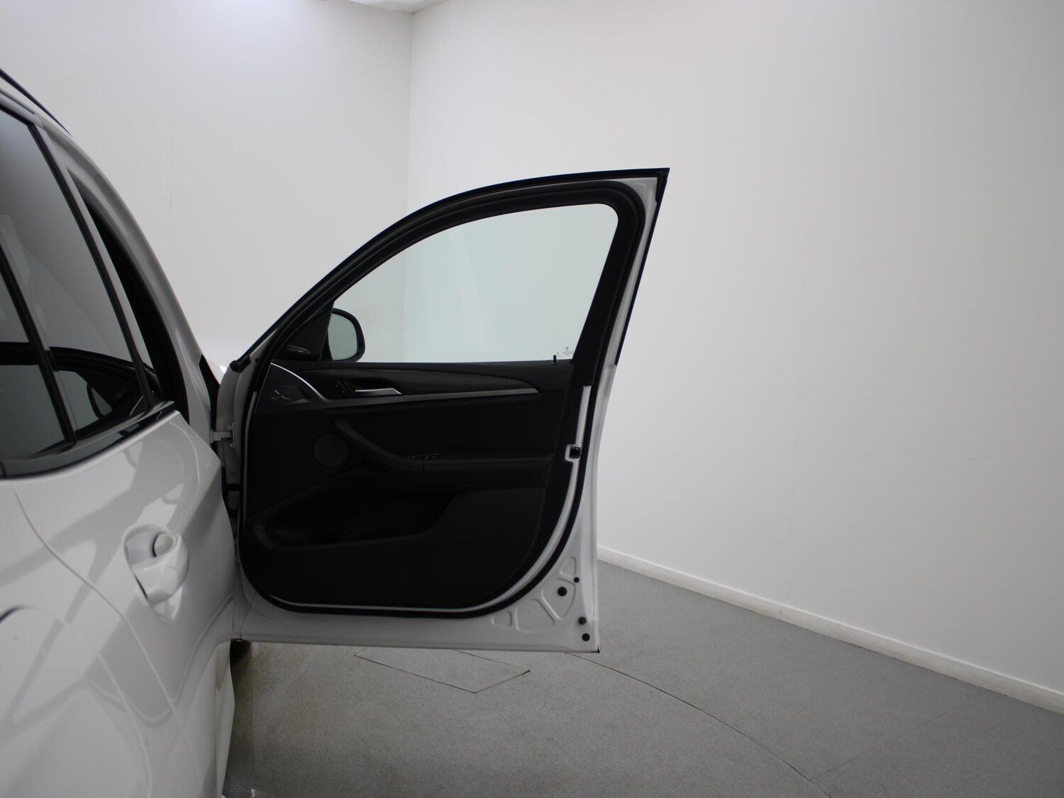 Used BMW X3 2024 for sale - 75392746: Photo 42