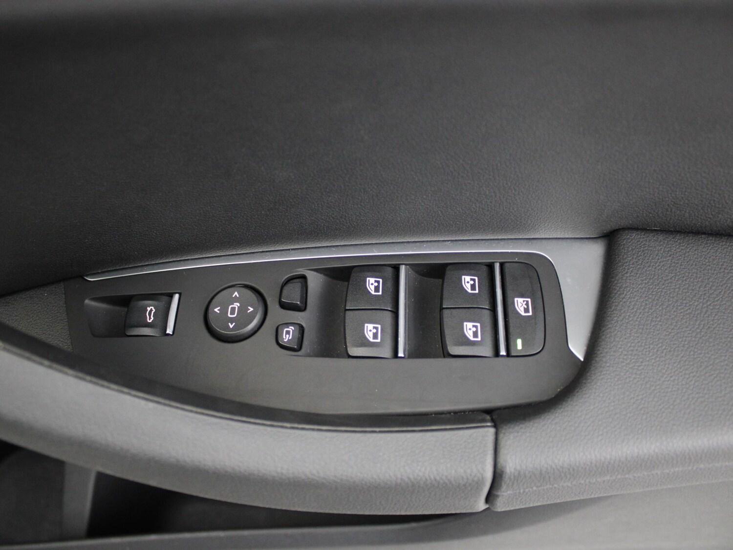 Used BMW X3 2024 for sale - 75392746: Photo 43