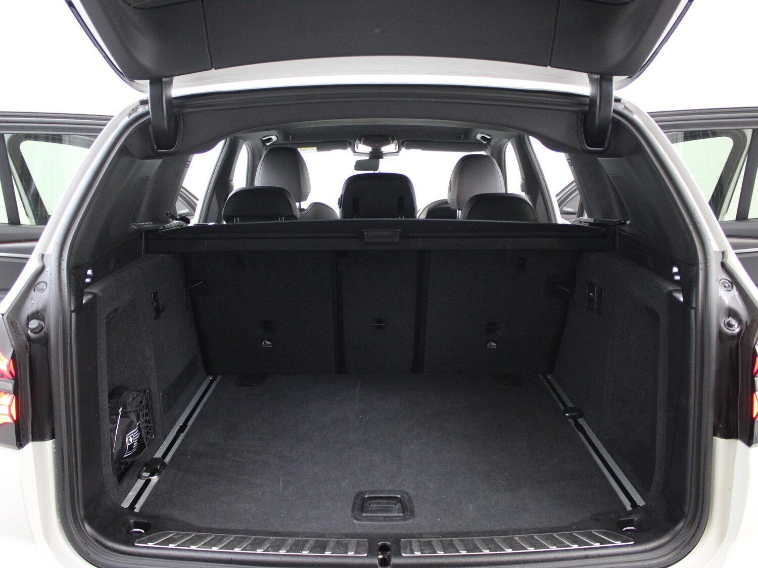 Used BMW X3 2024 for sale - 75392746: Photo 44