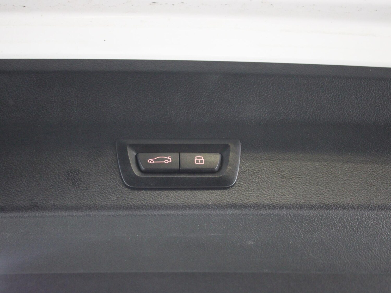 Used BMW X3 2024 for sale - 75392746: Photo 45