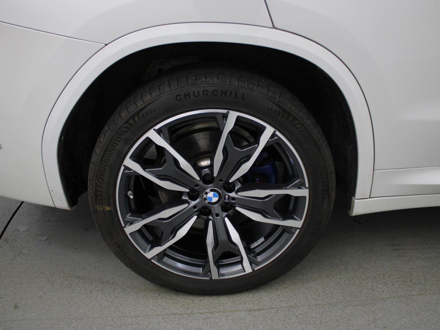 Used BMW X3 2024 for sale - 75392746: Photo 49