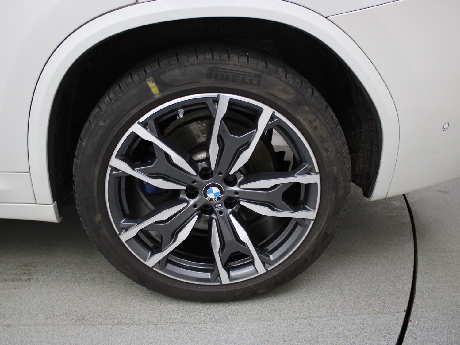 Used BMW X3 2024 for sale - 75392746: Photo 50