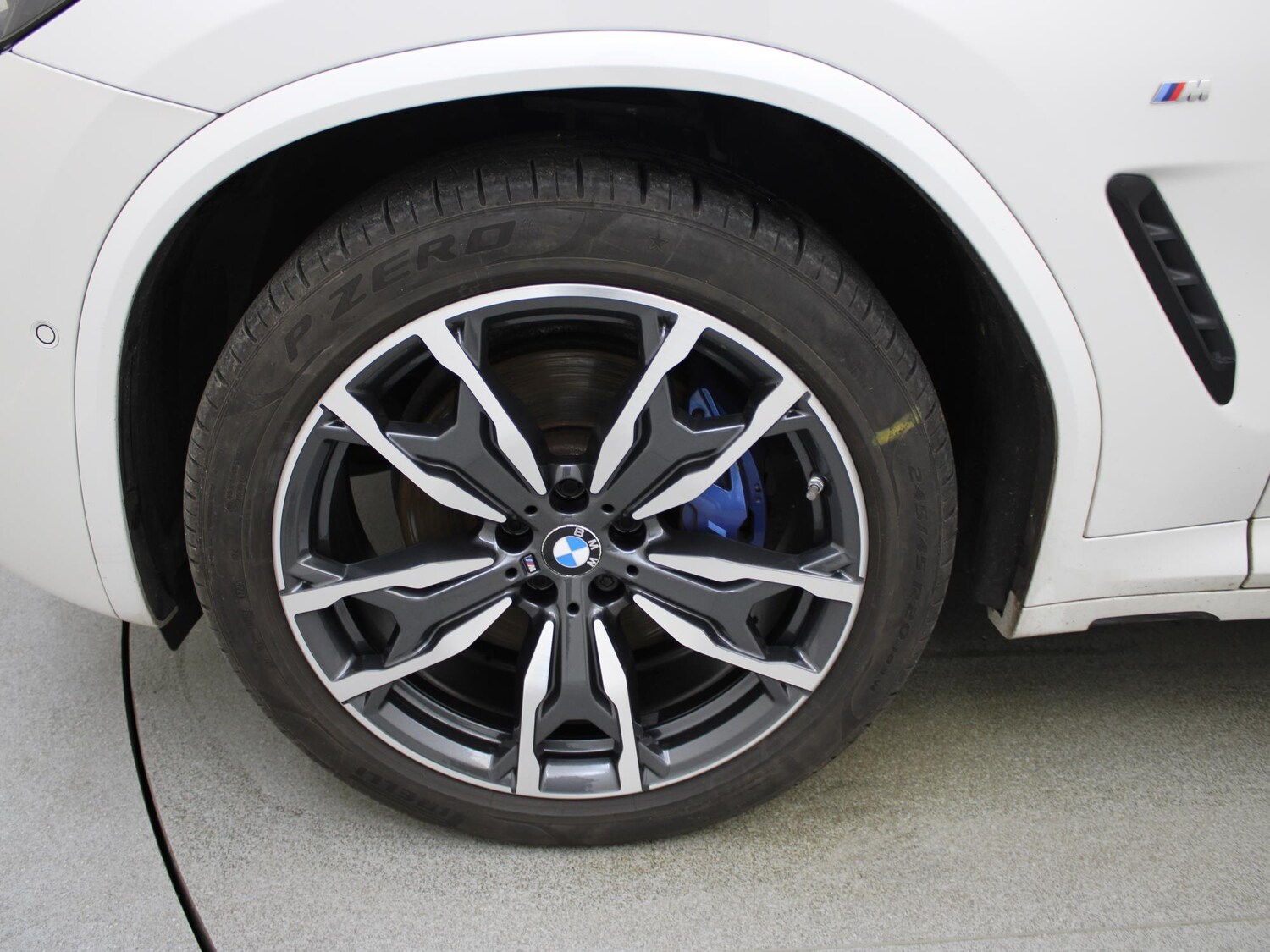 Used BMW X3 2024 for sale - 75392746: Photo 51