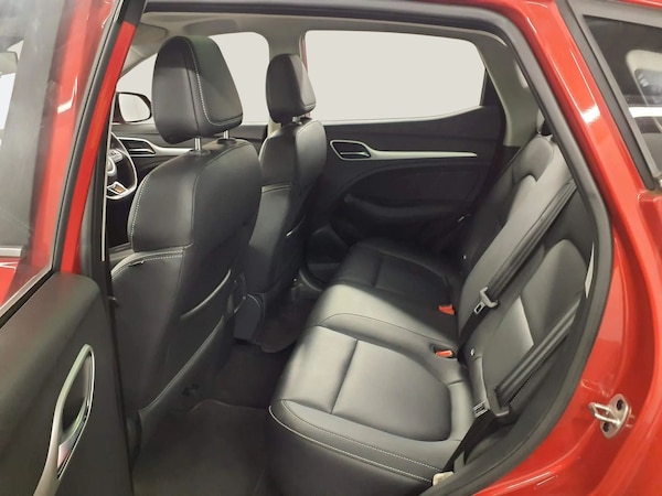 Used MG MG ZS 2021 for sale - 76311174: Photo 8