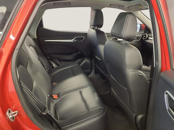 Used MG MG ZS 2021 for sale - 76311174: Photo 9