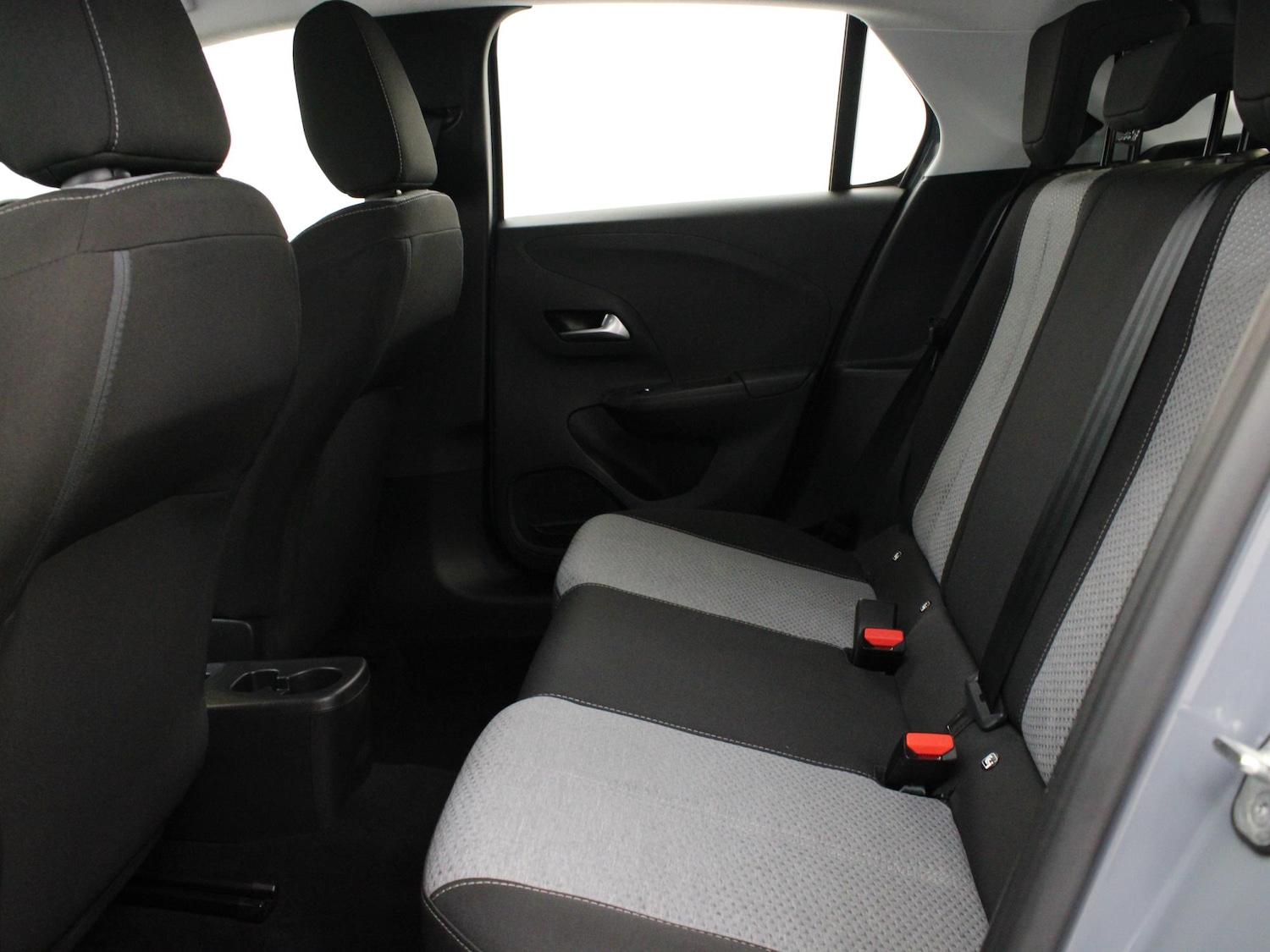 Used Vauxhall Corsa 2023 for sale - 76789592: Photo 11