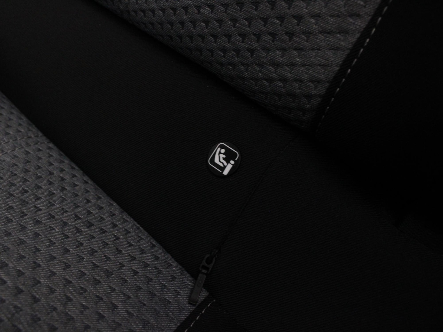 Used Vauxhall Corsa 2023 for sale - 76789592: Photo 12