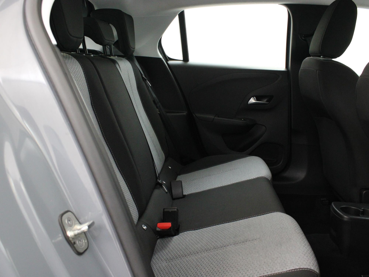 Used Vauxhall Corsa 2023 for sale - 76789592: Photo 13