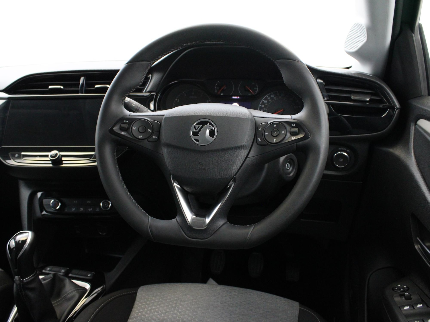 Used Vauxhall Corsa 2023 for sale - 76789592: Photo 14