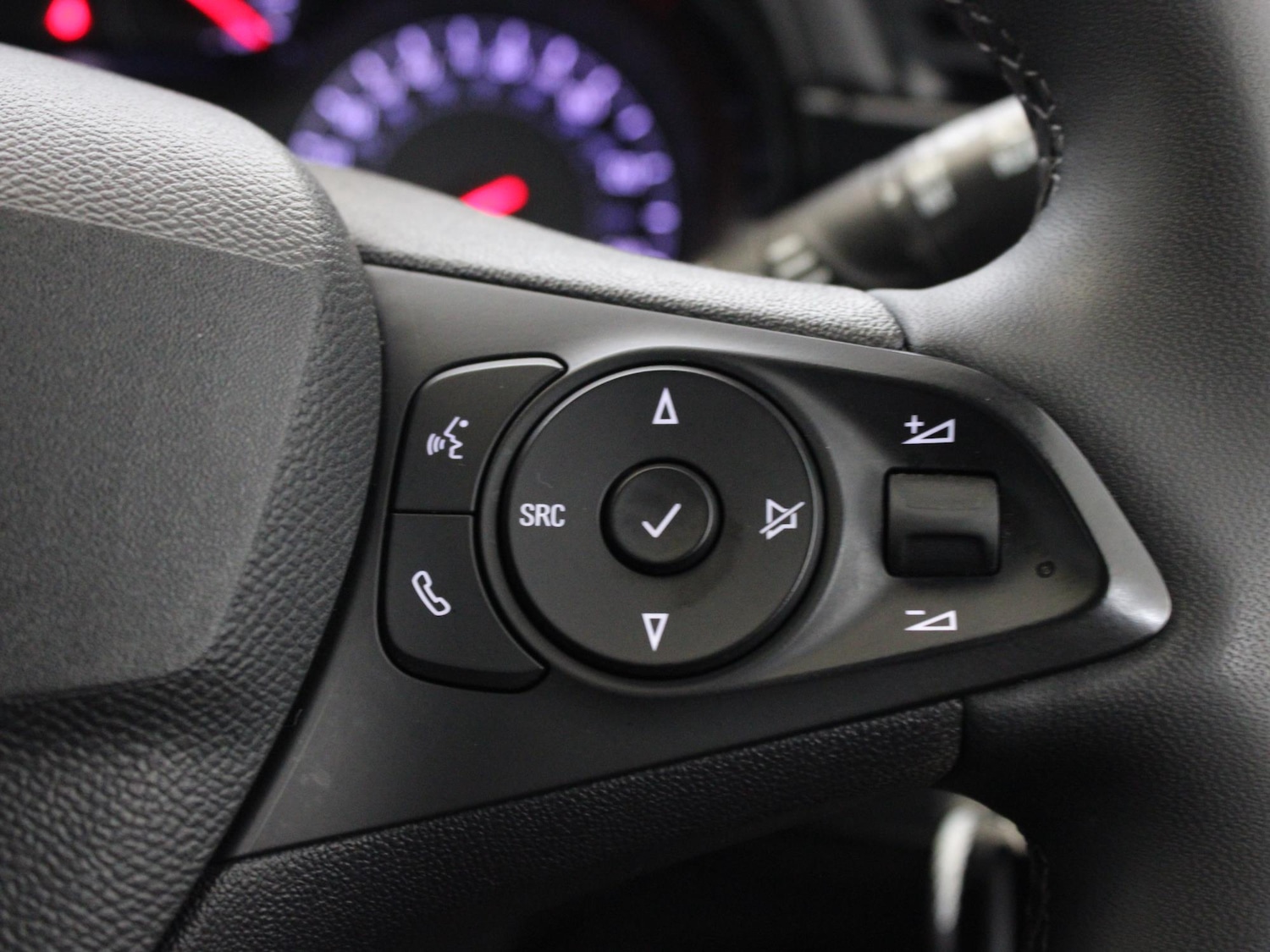 Used Vauxhall Corsa 2023 for sale - 76789592: Photo 15