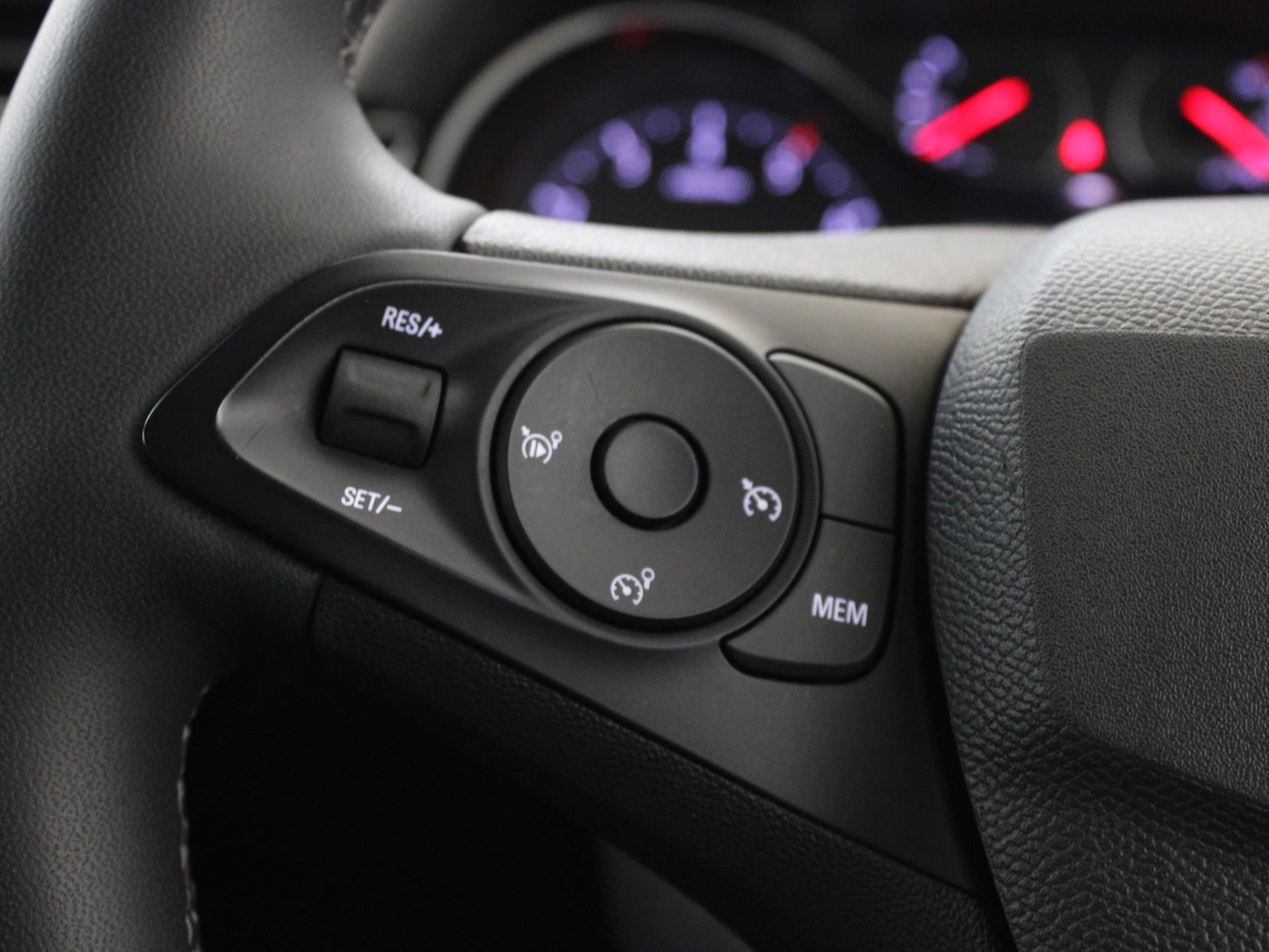 Used Vauxhall Corsa 2023 for sale - 76789592: Photo 16