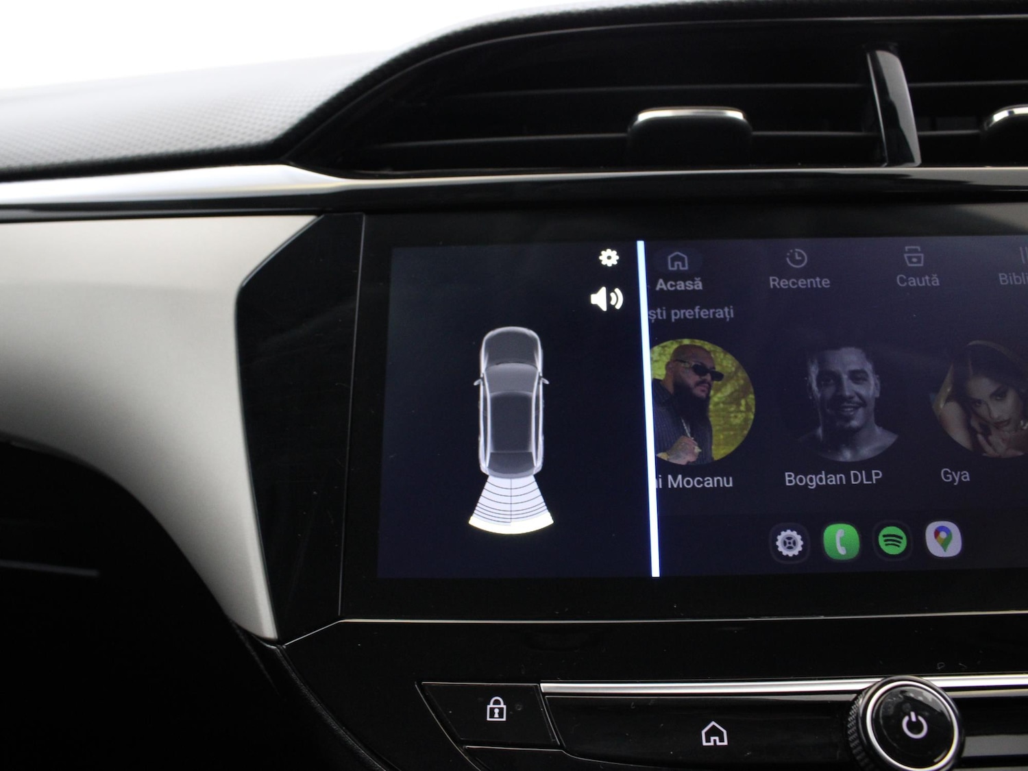 Used Vauxhall Corsa 2023 for sale - 76789592: Photo 17