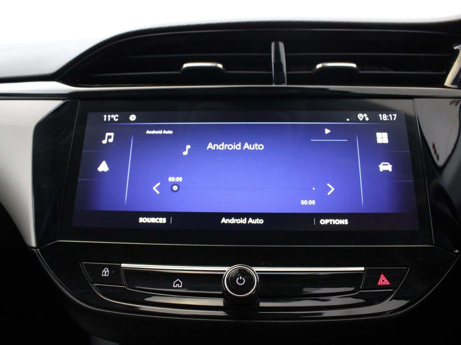 Used Vauxhall Corsa 2023 for sale - 76789592: Photo 18