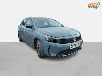 2023 - 1.2 Design 5dr