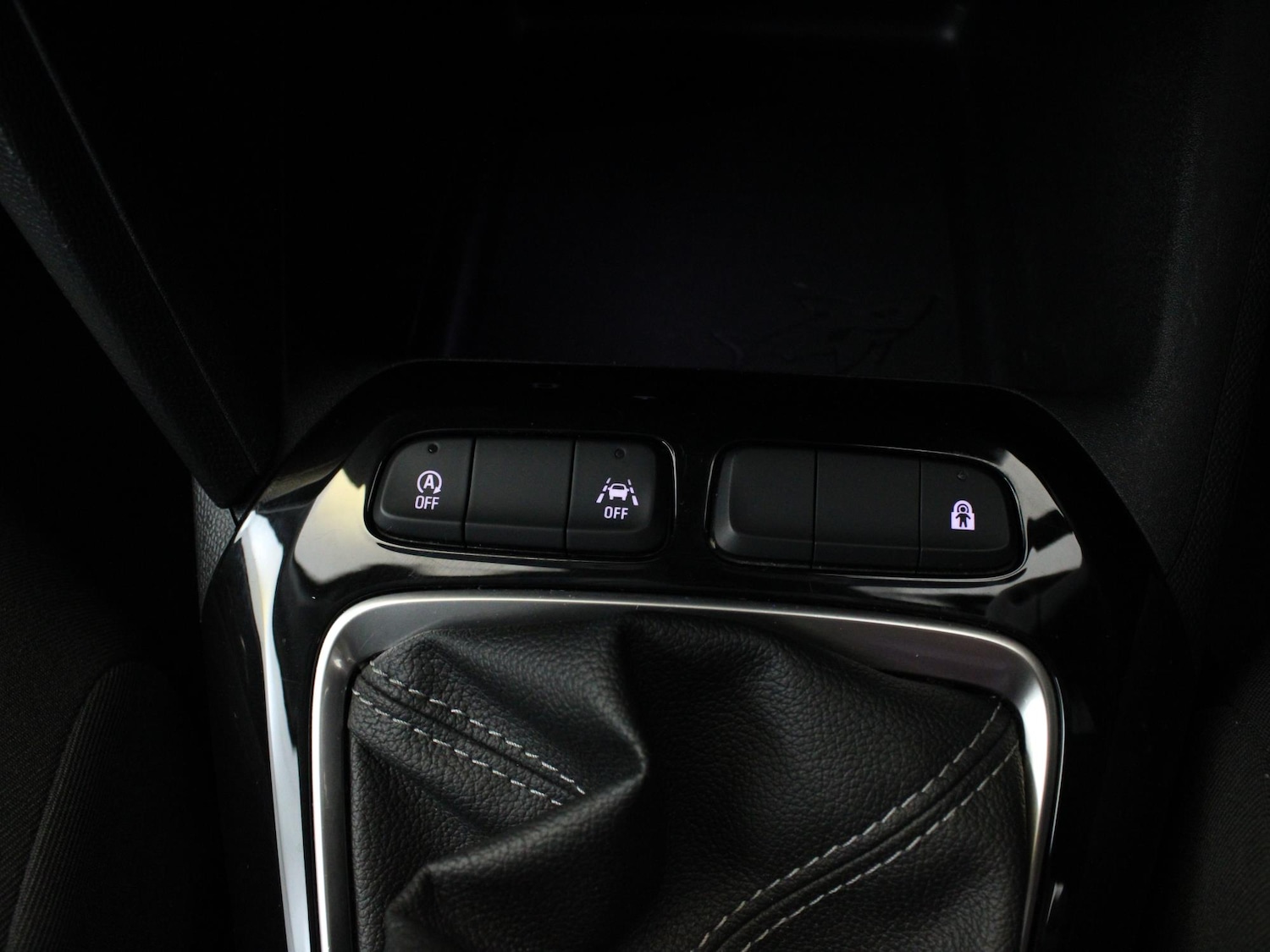 Used Vauxhall Corsa 2023 for sale - 76789592: Photo 22