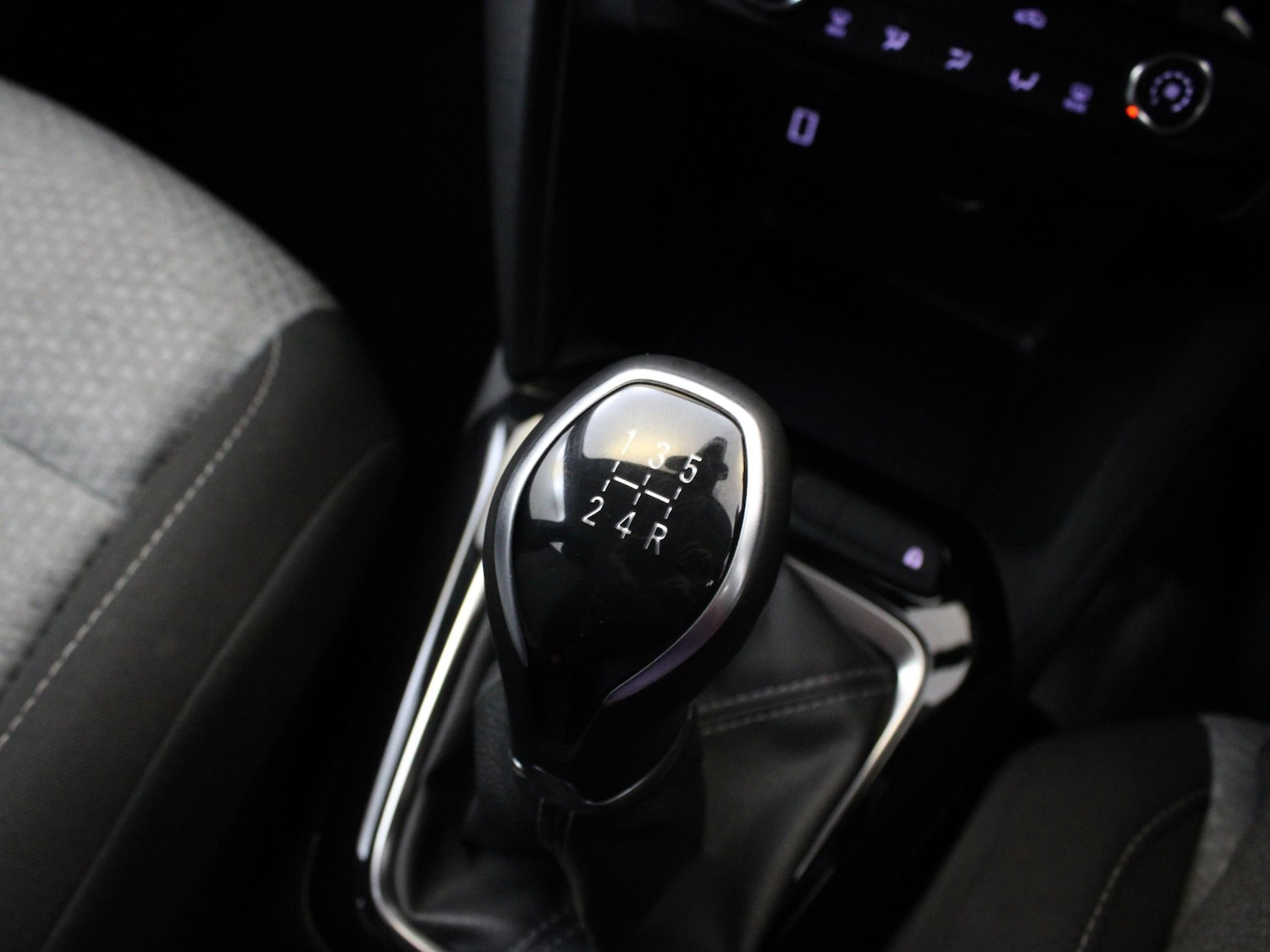 Used Vauxhall Corsa 2023 for sale - 76789592: Photo 23