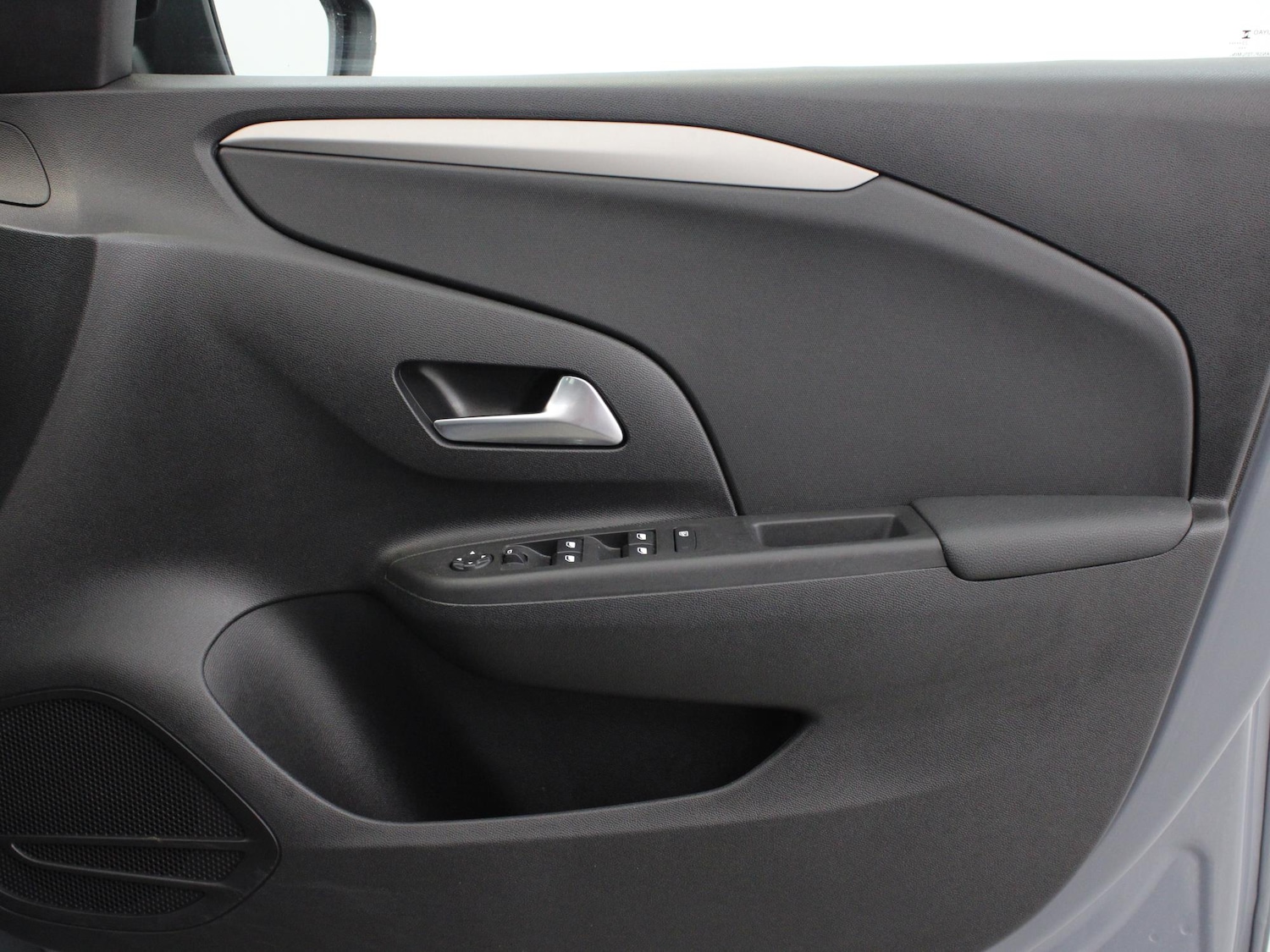 Used Vauxhall Corsa 2023 for sale - 76789592: Photo 24