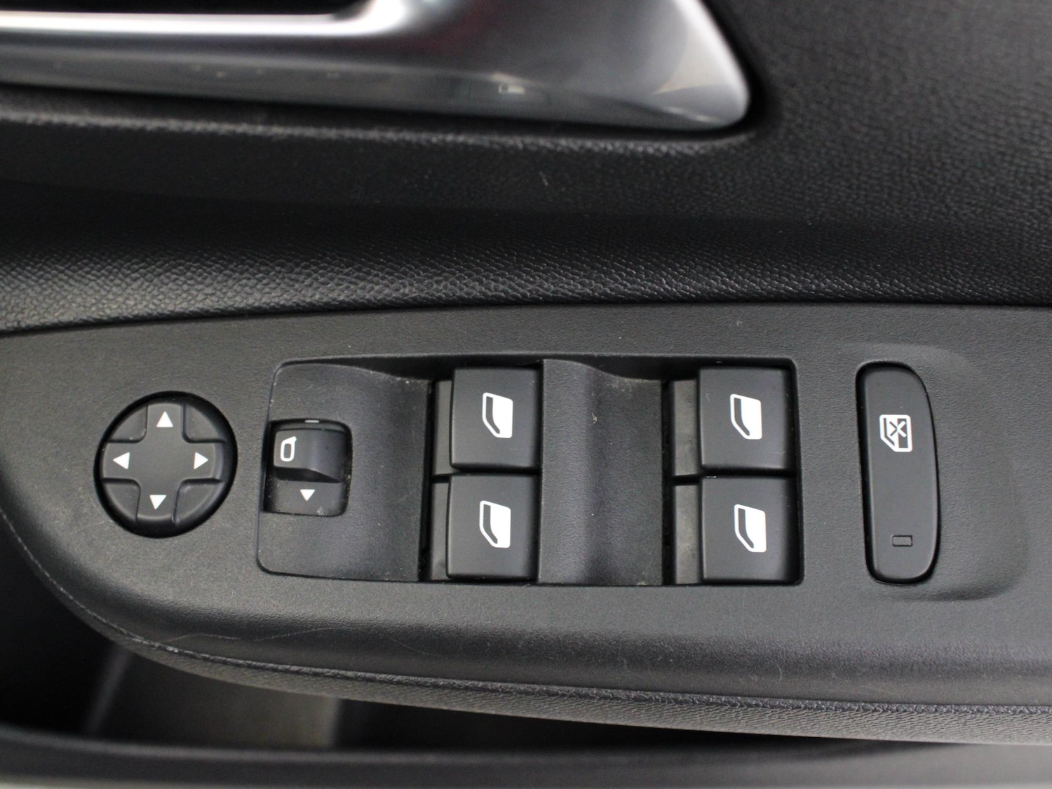 Used Vauxhall Corsa 2023 for sale - 76789592: Photo 25